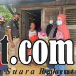 IMG 20210319 WA0020