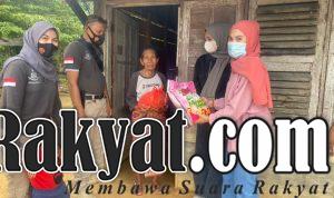IMG 20210319 WA0020