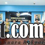 IMG 20210319 WA0044