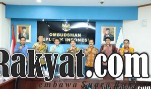 IMG 20210319 WA0044