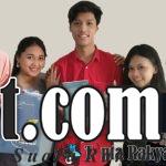 IMG 20210319 WA0055