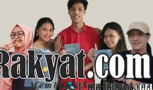 IMG 20210319 WA0055