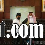 IMG 20210322 WA0023