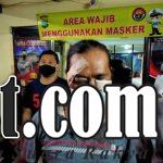 IMG 20210322 WA0045