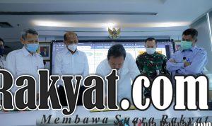 IMG 20210323 WA0002