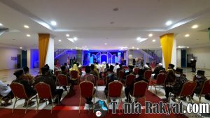 IMG 20210323 WA0005