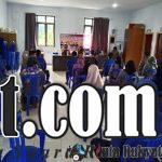 IMG 20210323 WA0008