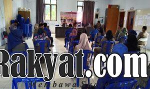 IMG 20210323 WA0008