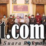 IMG 20210323 WA0110