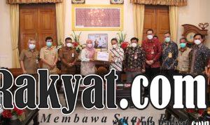 IMG 20210323 WA0110