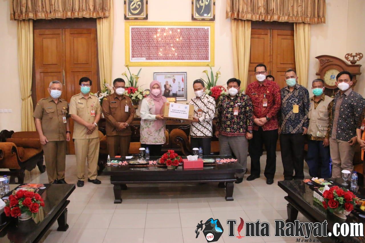 IMG 20210323 WA0110