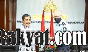 IMG 20210325 WA0049