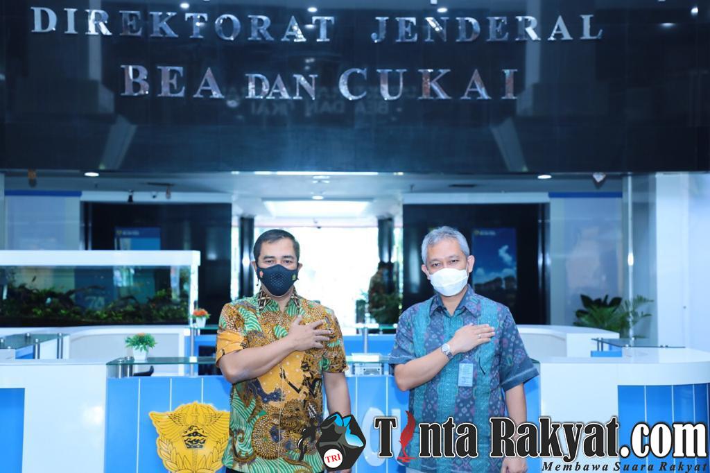 IMG 20210326 WA0054