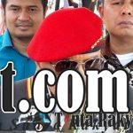 IMG 20210329 WA0017