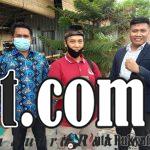IMG 20210329 WA0054