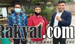 IMG 20210329 WA0054