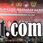 IMG 20210330 WA0012