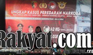 IMG 20210330 WA0012