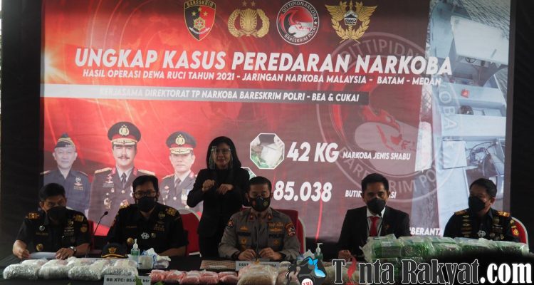 IMG 20210330 WA0012