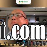 IMG 20210330 WA0075