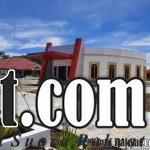 gedung smart agro4.0