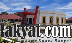 gedung smart agro4.0