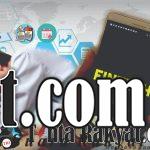 images 1