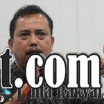 images 2