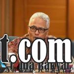 images 3