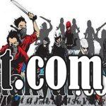 images 4