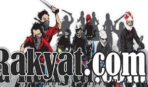 images images 4