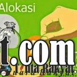 images 5