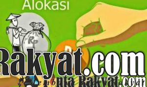 images images 5