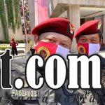 FB IMG 1619409801334