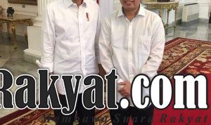 FB_IMG_1619429543276 FB IMG 1619429543276