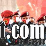 FB IMG 1619543229817