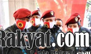 FB IMG 1619543229817