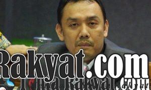H. Muhammad Iqbal Anggota Komisi I DPR RI 552x375 1