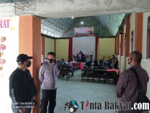 IMG 20210402 WA0005