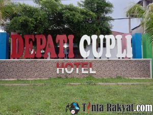 IMG 20210402 WA0030
