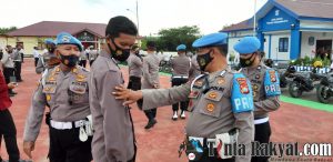 IMG 20210405 WA0009