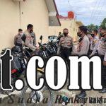 IMG 20210409 WA0021
