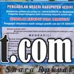 IMG 20210410 WA0002