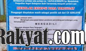 IMG 20210410 WA0002