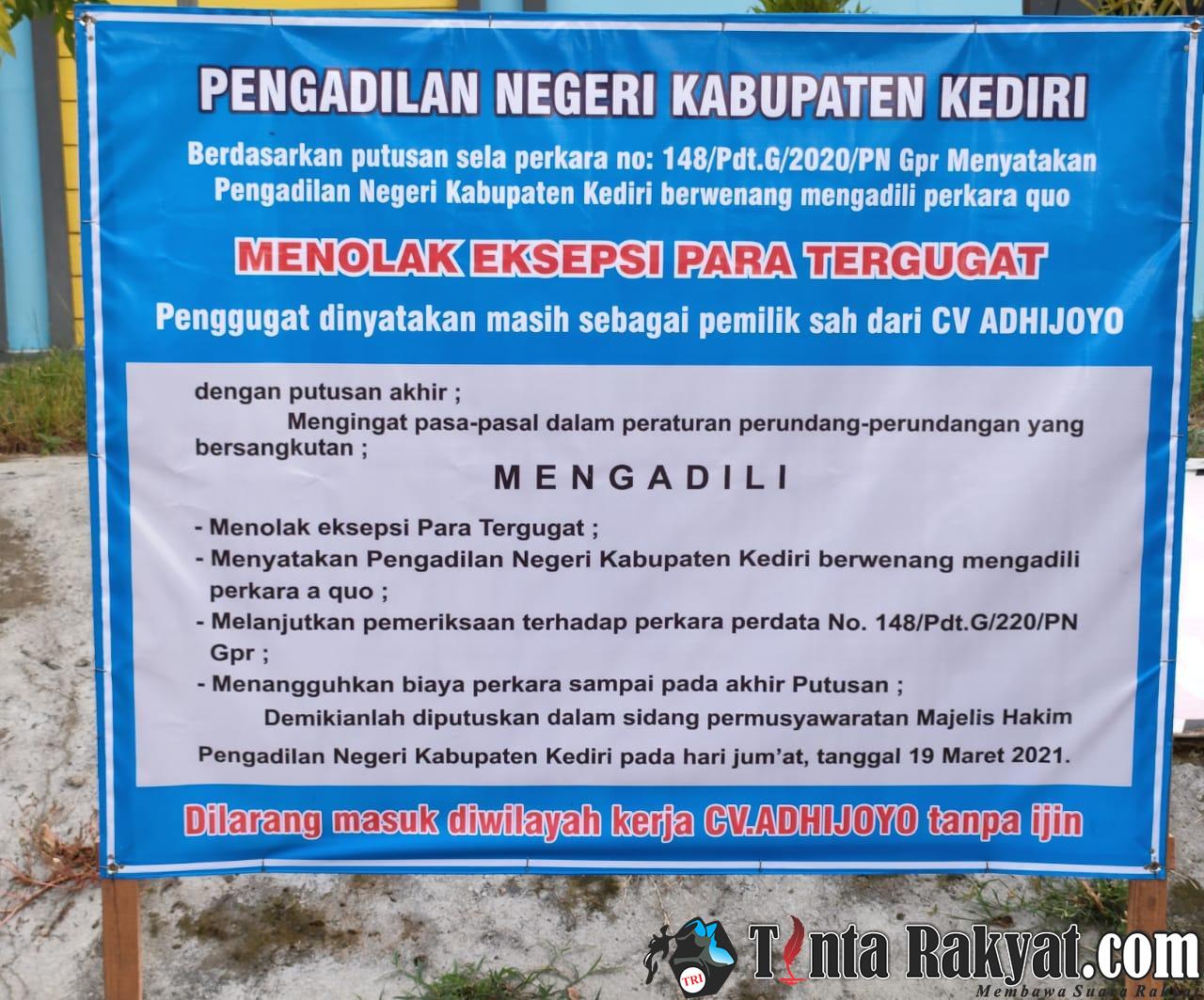 IMG 20210410 WA0002
