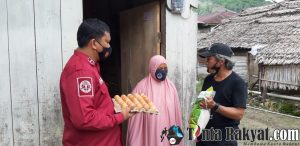 IMG 20210410 WA0011