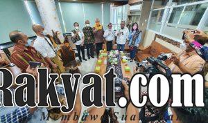 IMG 20210410 WA0029