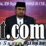 IMG 20210412 WA0027