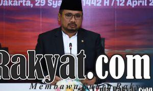 IMG 20210412 WA0027