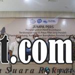 IMG 20210412 WA0033